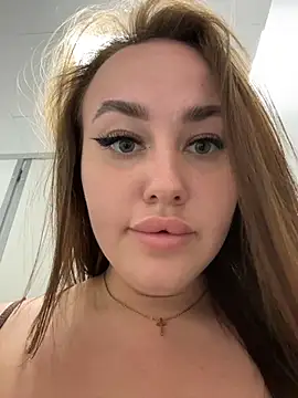 KiraSunshine webcam