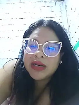 celeste122595 webcam