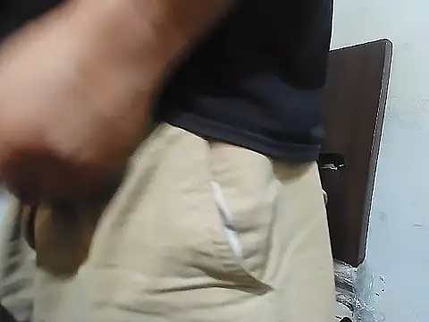 GordoChancludoSLP webcam