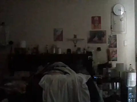 ilove90123 webcam