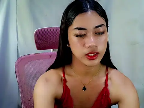 Margalona_ webcam
