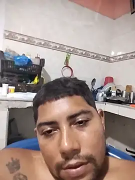 master_juju1924 webcam