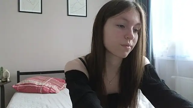 imbounty webcam