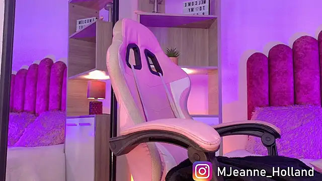 jeanne_holland webcam