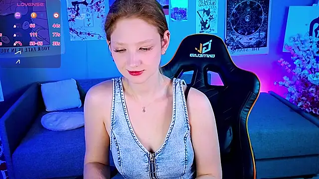 Your_lilith_ webcam