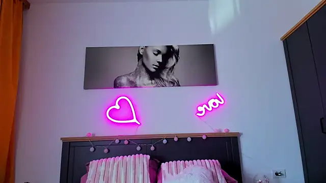 babybluesin webcam