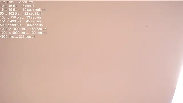 CassieMauzy webcam