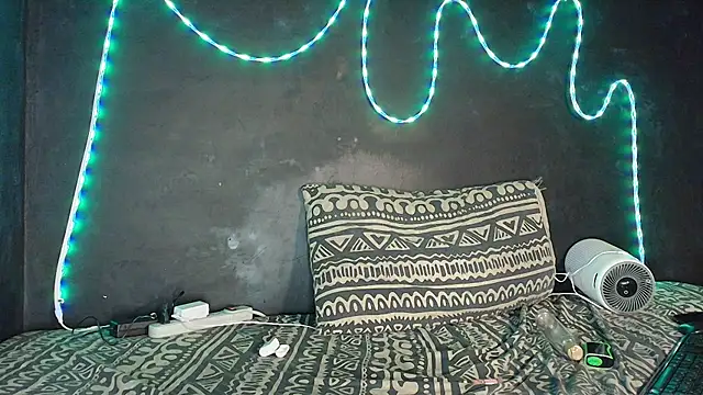 vega_Santorini webcam