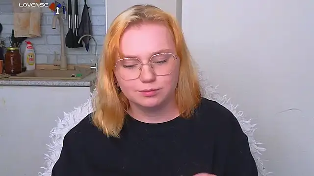 soft_focus webcam