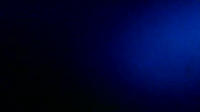 yanick931 - Yanick931's free webcam - UK Sex Cams