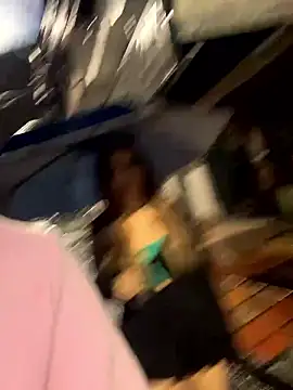 lindaandtony webcam