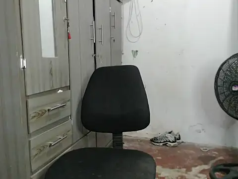 mastercum28 webcam