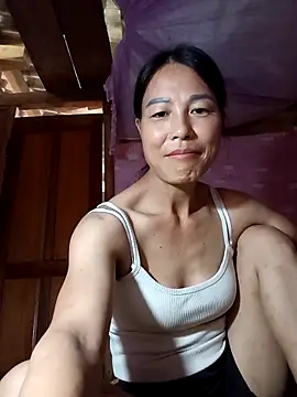 -Numin- webcam