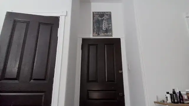 biancadoesit webcam