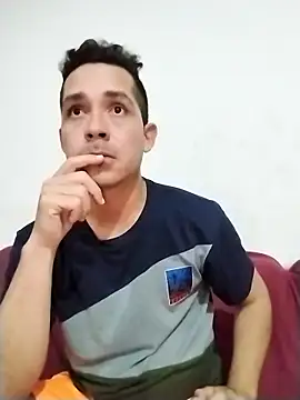 Gabriel_leon33 webcam