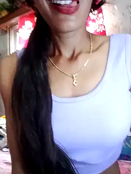 sim123ran webcam