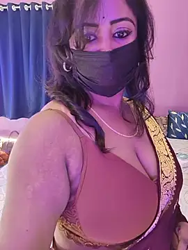 Arohi_baby webcam