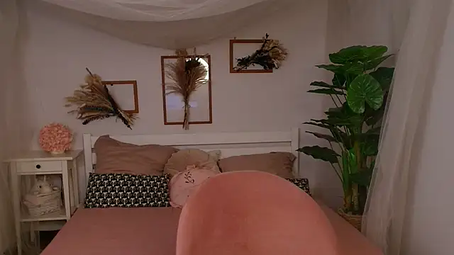 1i1yfoxxx webcam