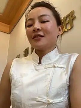 Meimei-bb webcam