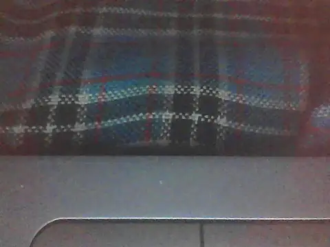 StarFlare20 webcam