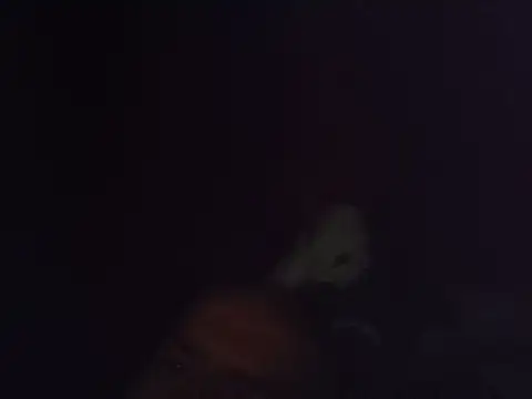 AndresvargasQ123 webcam