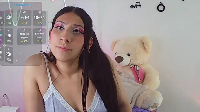 Sara_Blum webcam