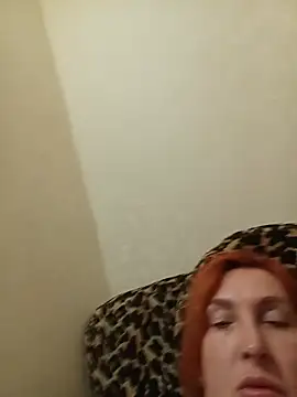 Bel_Nell webcam