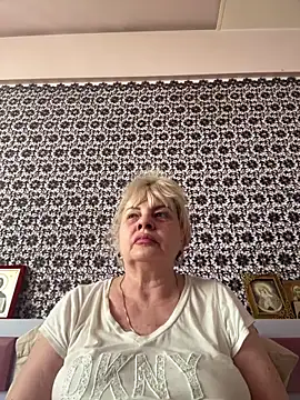 AnastasiaGrey777 webcam
