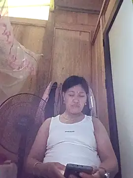 Orio_sexyy webcam