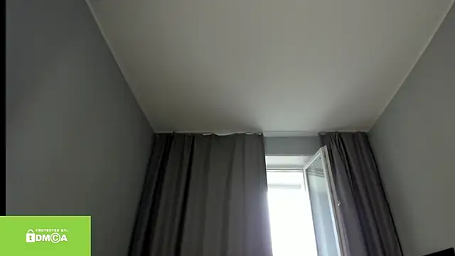 LillianFowler webcam