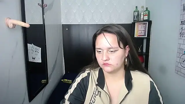 emili_rey webcam