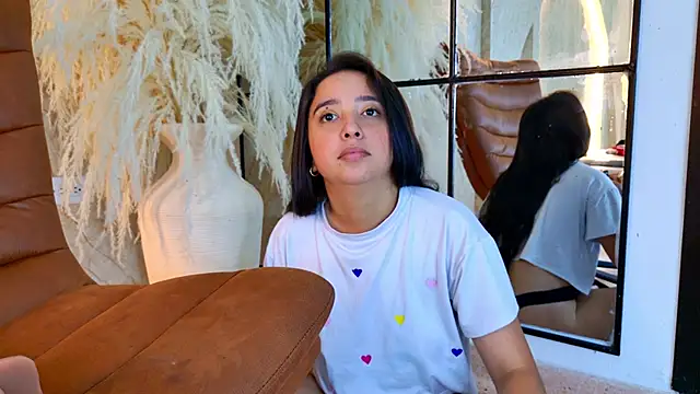NathyFerrer webcam