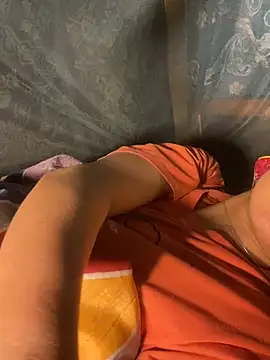 Linda-babyy webcam