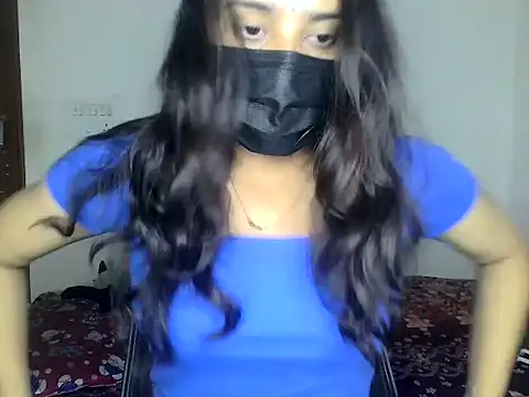 priyanks_sharma37 webcam