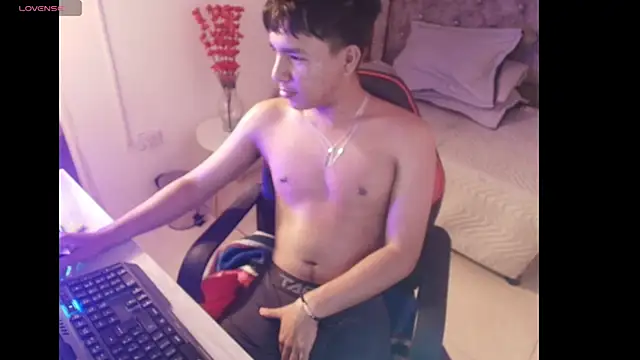 noa_hot69 webcam