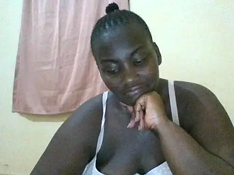 Blackbeaty003 webcam