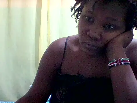 horny_drip webcam