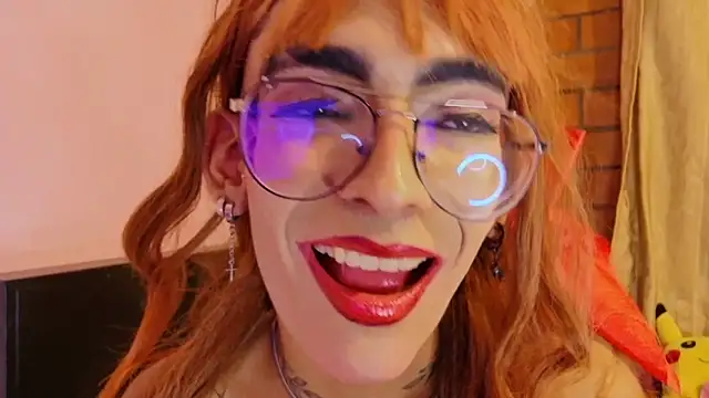 aliice_randy webcam