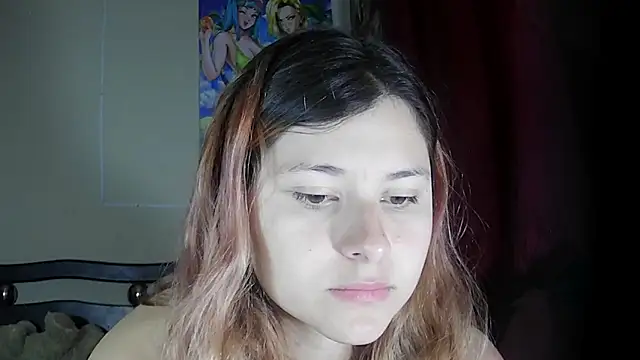 StarElii webcam