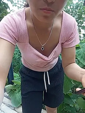 Heryy_xx webcam