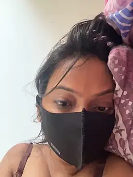 livia_dolls webcam