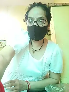 hi-bhabhi webcam