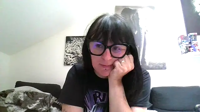 sexujuly88 webcam