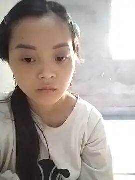 Traem-12 webcam