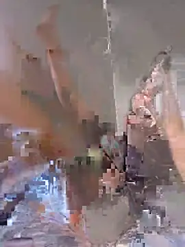 LeLucy webcam