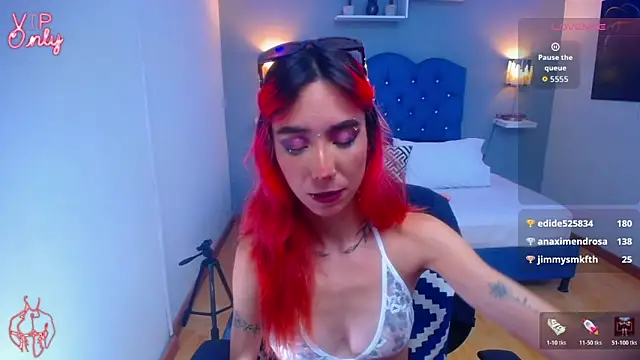 meryjanes_xxx webcam