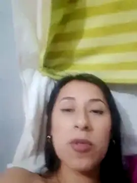 ELY_FE_ webcam