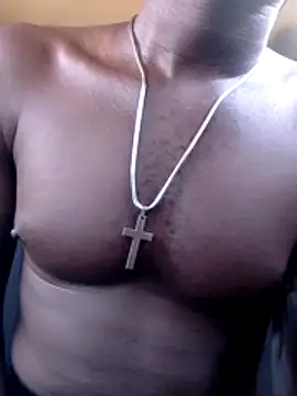 Darkfaruk webcam