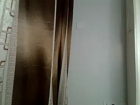 Sexy_Smiley2 webcam