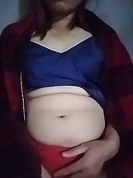 Emma-aa webcam